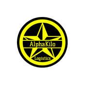 Alpha Kilo Logistics Inc.