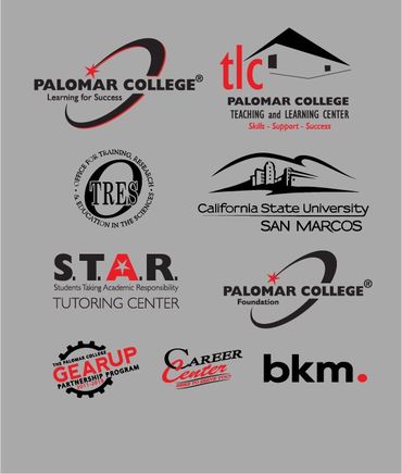 Palomar College, Cal State San Marcos