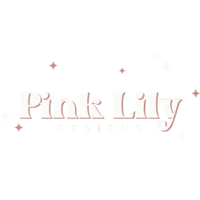 Pink Lily Designs