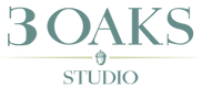 3 Oaks Studio  