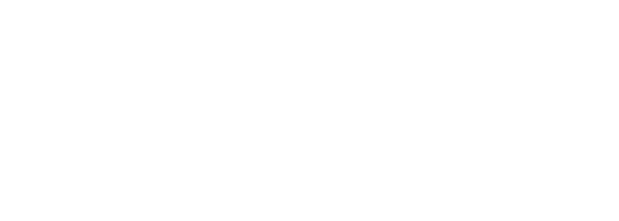 Newberry Farms LLC  - Leyland Cypress & Nellie Stevens Holly