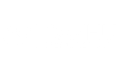 Dazhu Consulting LLC