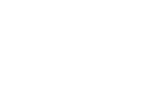 Dazhu Consulting LLC
