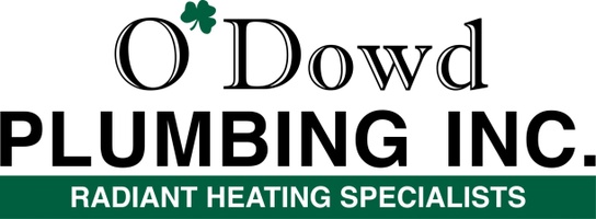 O'Dowd Plumbing