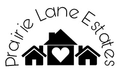 Prairie Lane Estates