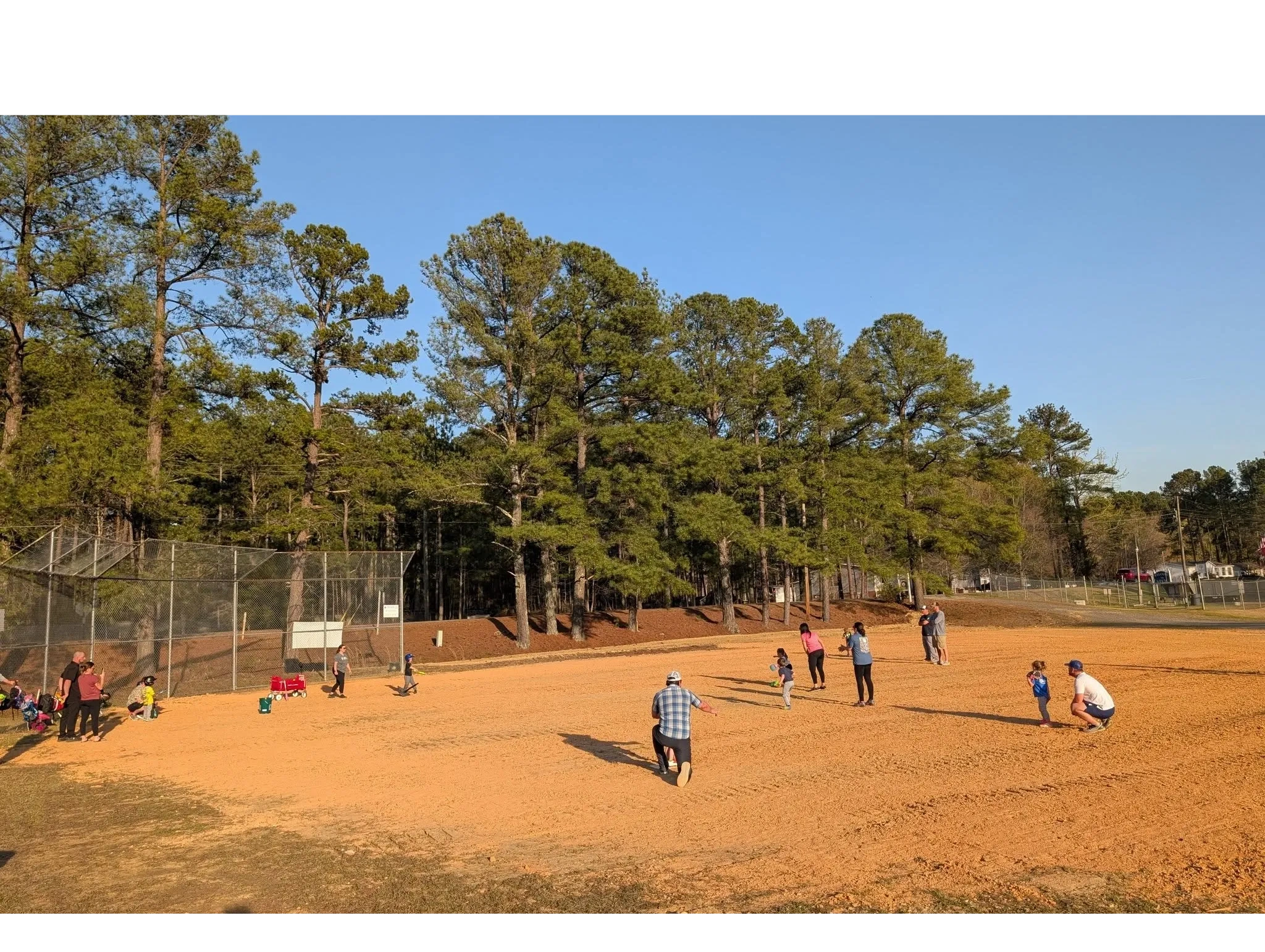 South Granville Athletic Assoc.:  https://sgaa.sites.playmetrics.com/copy-of-copy-of-copy-of-sports