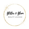 Glitter & Glam Beauty Lounge