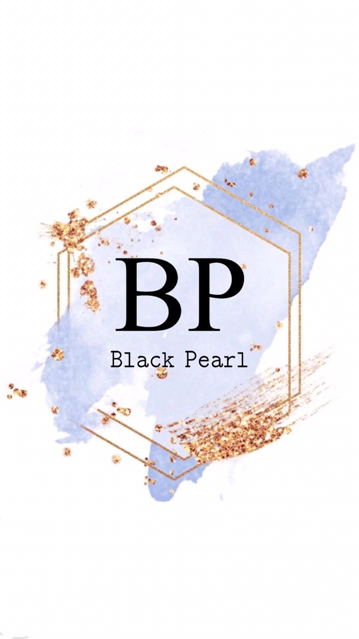 Black Pearl | Black Pearl