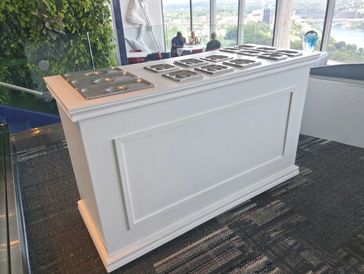Food Bar rental 
Wedding bar
Food cart for rent
Event cart
Event bar rental
Charcuterie cart