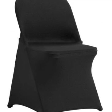 Chair cover rentals
Chair covers
Wedding decor 
Seat Covers for rent 
Seat covers