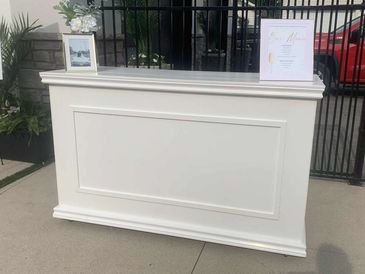 Party bar 
Bar for rent
Bar rental
Event bar 
Wedding bar 
Event decor
Bridal shower 
Baby shower