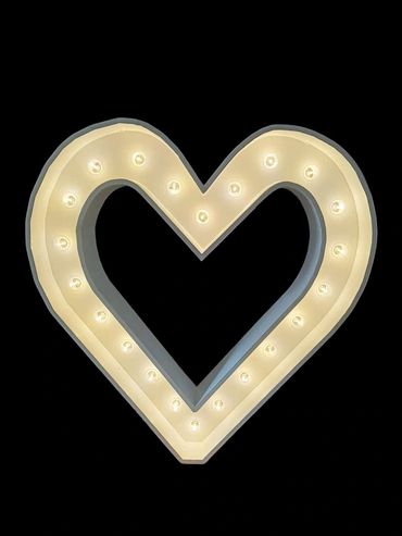 Heart marquee
Love marquee
Light up heart
Proposal ideas
Wedding decor 
Weddings
Proposal 
Light up