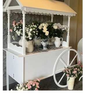 Sweet Cart 
Sweet Cart rental 
Sweet cart for rent 
Candy cart
Candy cart rental 
Candy cart for ren