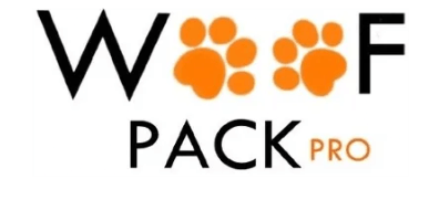 Wolf Pack Pro Supplies