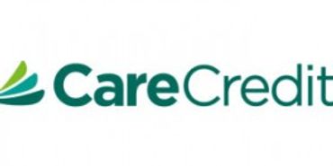 carecredit, payment plans, affordable dentist, affordable dental, affordable dentistry, afford dds