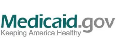 medicaid dental, medicaid dentist, medicaid dental office, medicaid dental office near me, medicaid