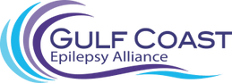 Gulf Coast Epilepsy Alliance