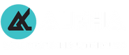 solutions industrielles alpha