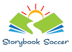 Storybook Soccer