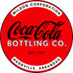 Nashville Coca Cola Dr Pepper Corp.