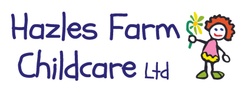 Hazles Farm Childcare