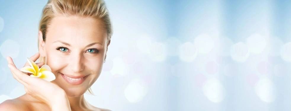 Clean, professional medical spa treatment room with neutral tones at Scottsdale Ridge MedSpa in Scottsdale