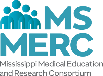 Mississippi Medical Education and Research Consortium  