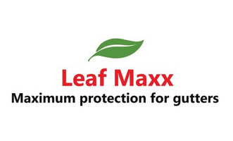 Leaf Maxx