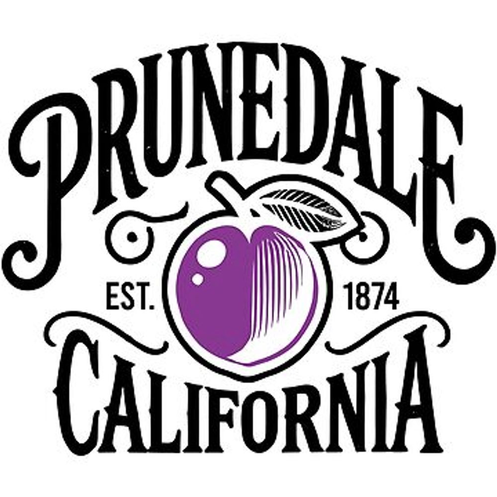Prunedale, California