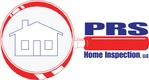 PRS Home Inspection, LLC