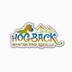 Hogback Mountain Pony Rides, LLC