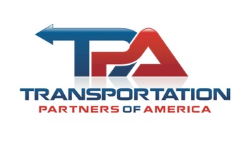 TPA Group Online