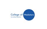Accredited Mediator