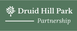 Druid Hill Park Partnership