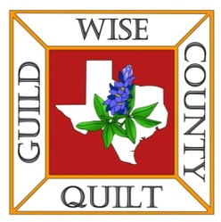 Wise County Quilt Guild
