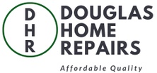 Douglas Home Repairs