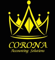 Corona Accounting Solutions 