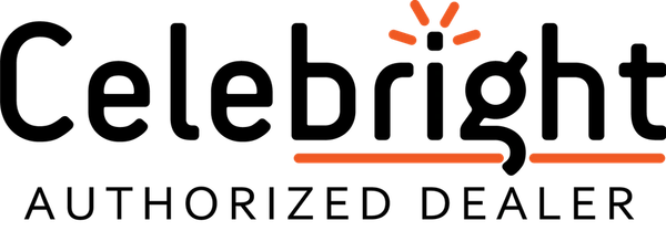 Logo of Goodwill with an orange sunburst and text.
