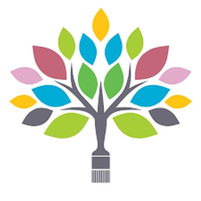 Available at The Painted Tree in Clive, IA.