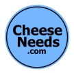 Cheese Needs
