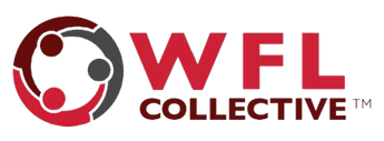 WFL COLLECTIVE™