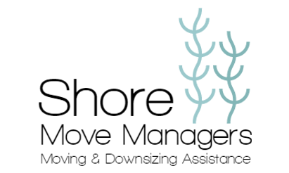 Shore Move Managers LLC
732-632-7693