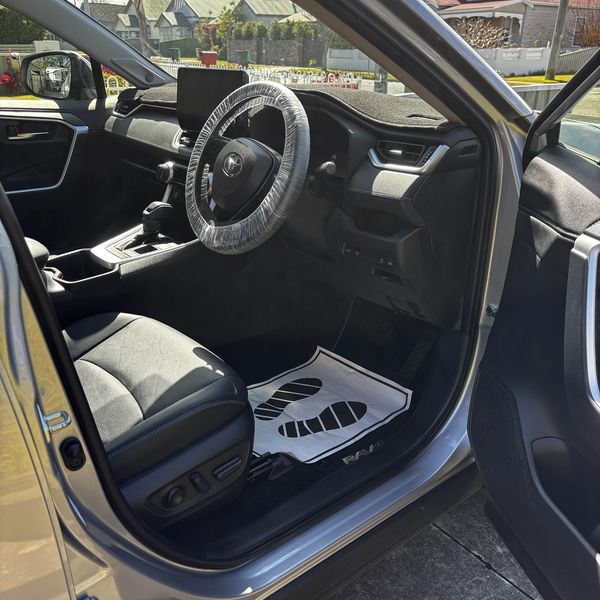 car detailing Newcastle
exterior car detailing
interior car detailing