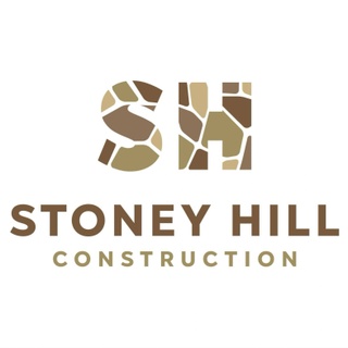Stoney Hill Construction, LLC