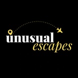 Unusual Escapes