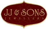 JJ and SONS Jewellers