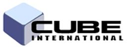 Cube International