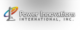 Power Innovations