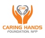 Caring Hands Foundation