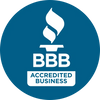 Metropolitan HVAC LLC is a Better Business Bureau Accredited business out of Camp Hill, PA 